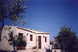 B&B Acireale