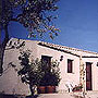 B&B Sicilia
