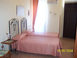 B&B Acireale