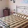 B&B Sicilia