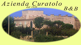 B&B Acireale