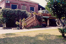 B&B Acireale