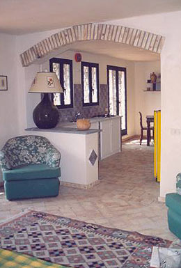 Affitti Turistici Sicilia