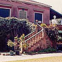 B&B Sicilia
