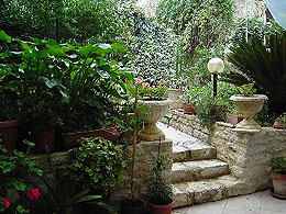 B&B Acireale