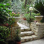 B&B Sicilia