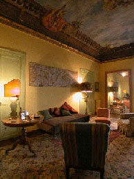 B&B Acireale