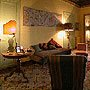 B&B Sicilia