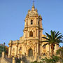 B&B Sicilia
