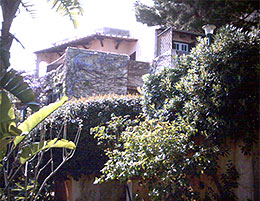 B&B Acireale