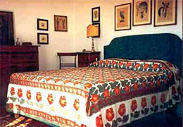 Affitti Turistici Sicilia