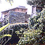 B&B Sicilia