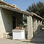 B&B Sicilia