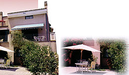 B&B Acireale