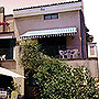 B&B Sicilia