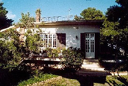 B&B Acireale