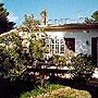 B&B Sicilia