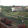B&B Sicilia