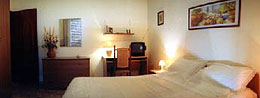 B&B Acireale