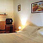B&B Sicilia