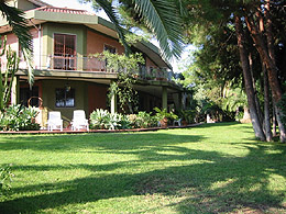 B&B Acireale