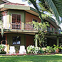 B&B Sicilia