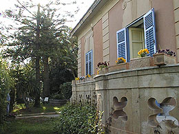 B&B Acireale