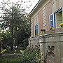 B&B Sicilia