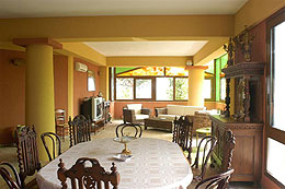 B&B Acireale