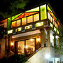 B&B Sicilia