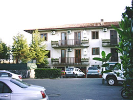 B&B Acireale