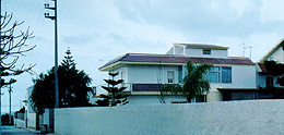 B&B Acireale