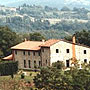 B&B Milano