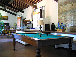 B&B Firenze