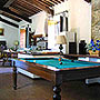 B&B Milano