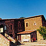 Affitti Turistici Grosseto, Toscana