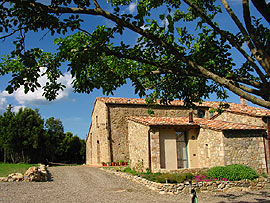 B&B Grosseto