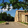 Affitti Turistici Grosseto, Toscana