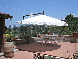 Affitti Turistici Umbria