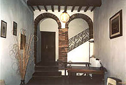 B&B Umbria