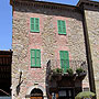 Affitti turistici Umbria