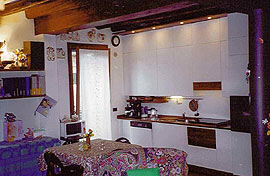 B&B Venezia