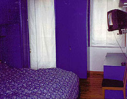 B&B Venezia