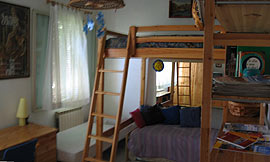 B&B Venezia