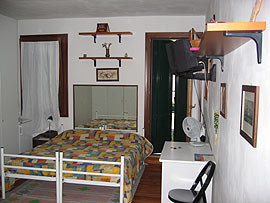Affitti Venezia