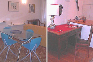 B&B Venezia