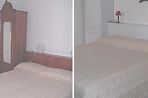 B&B Venezia