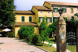 B&B Venezia