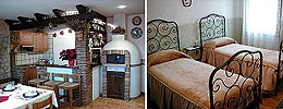 B&B Venezia