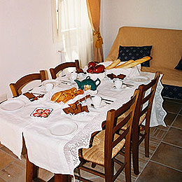 B&B Venezia